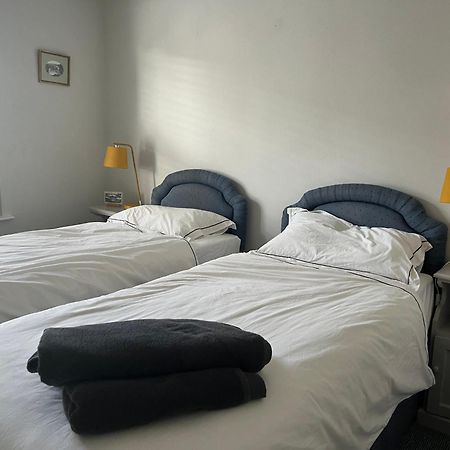 18 Church Street Salcombe Εξωτερικό φωτογραφία