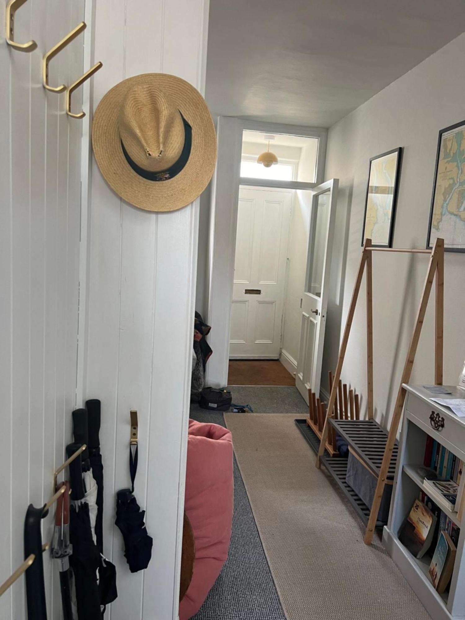 18 Church Street Salcombe Εξωτερικό φωτογραφία