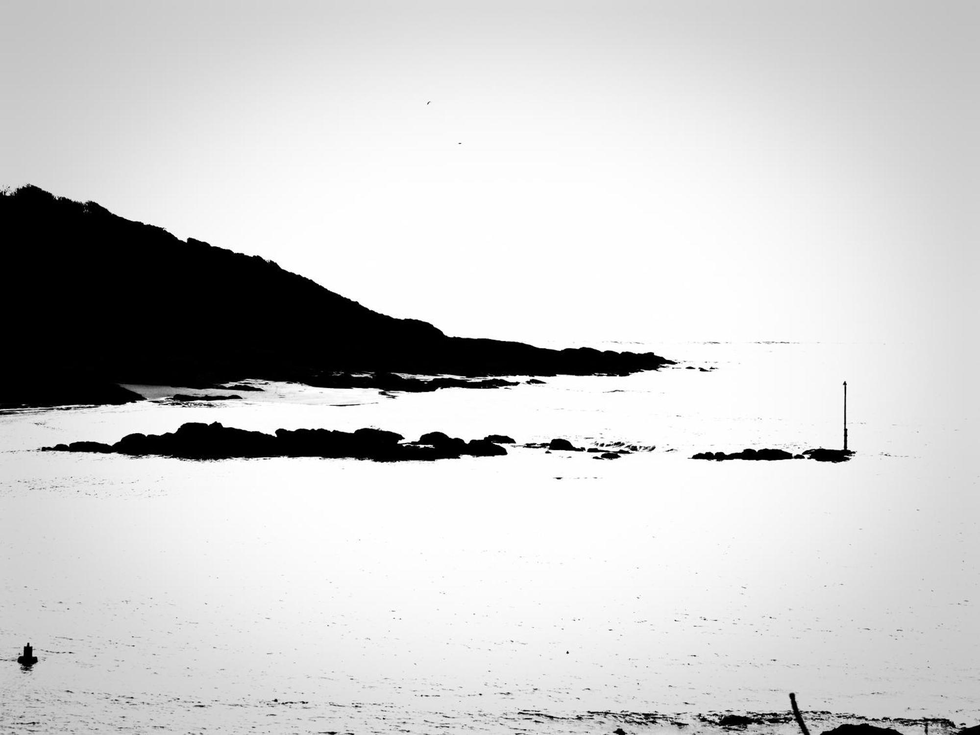 18 Church Street Salcombe Εξωτερικό φωτογραφία