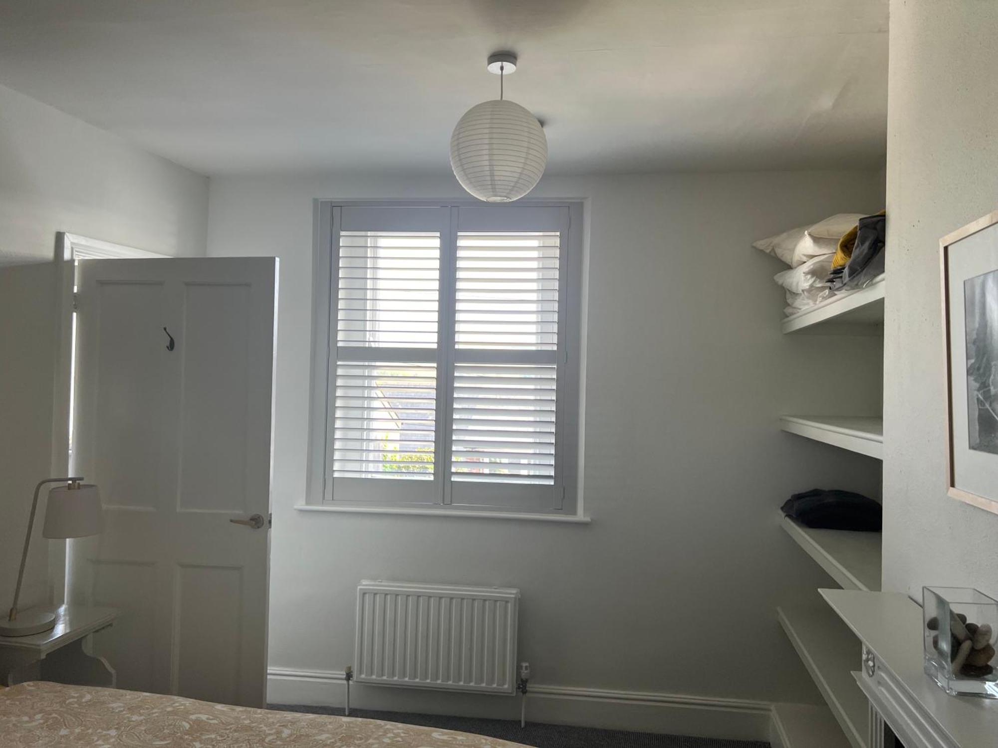 18 Church Street Salcombe Εξωτερικό φωτογραφία