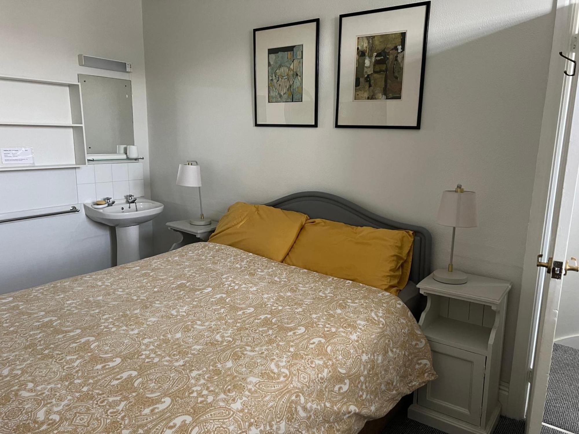 18 Church Street Salcombe Εξωτερικό φωτογραφία