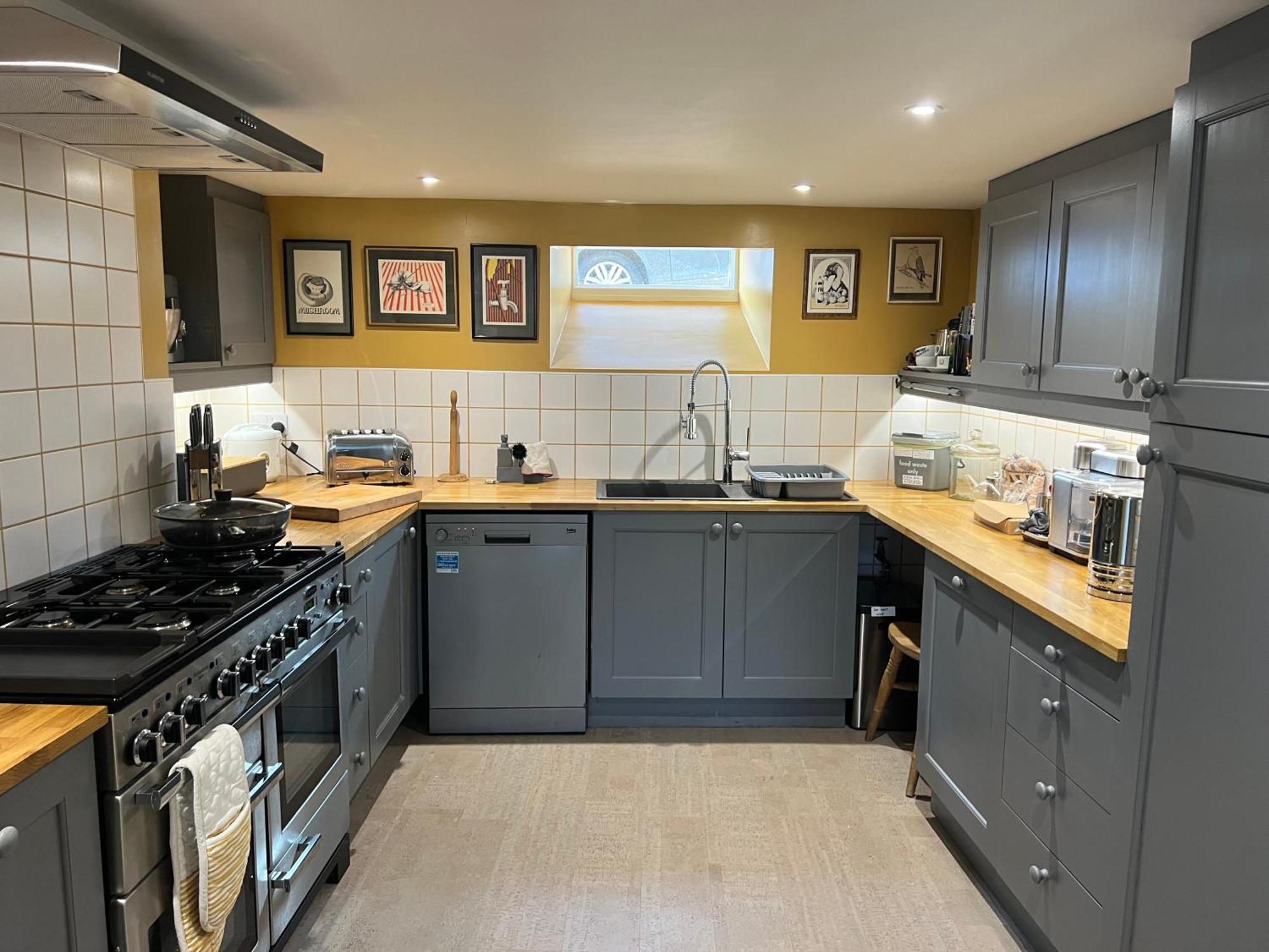 18 Church Street Salcombe Εξωτερικό φωτογραφία